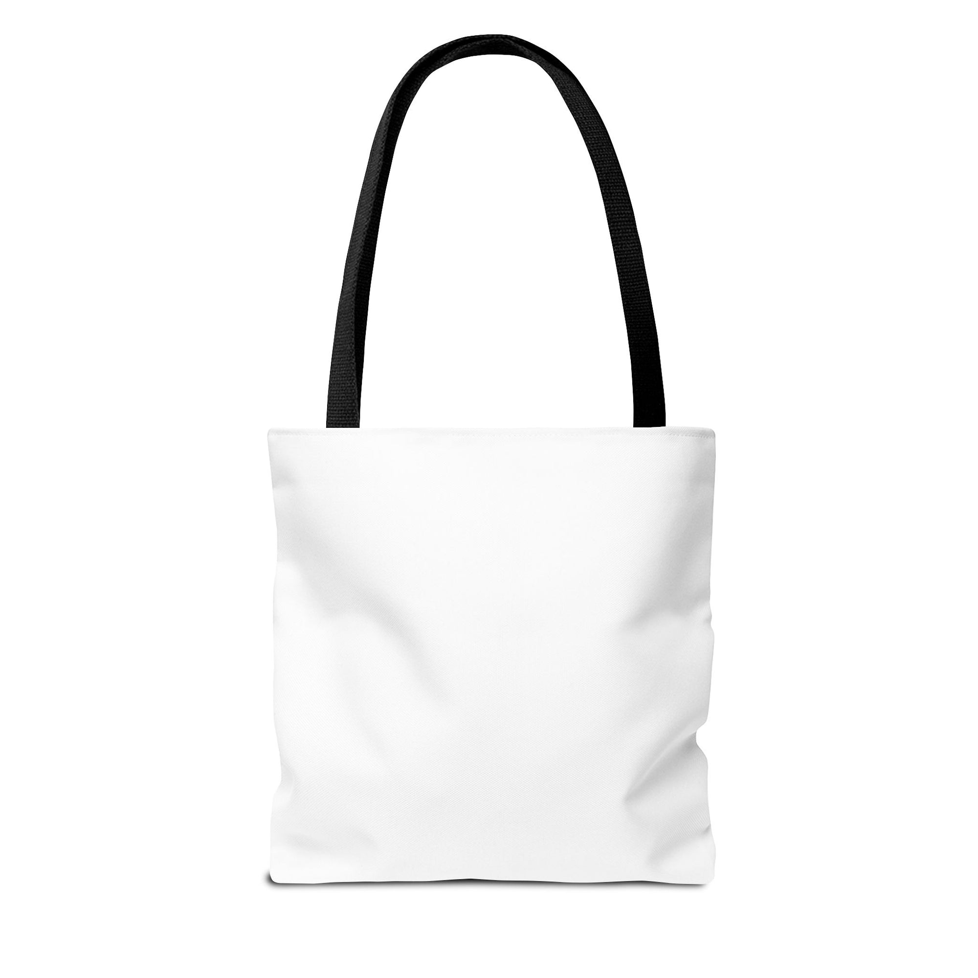 Capricorn Tote Bag