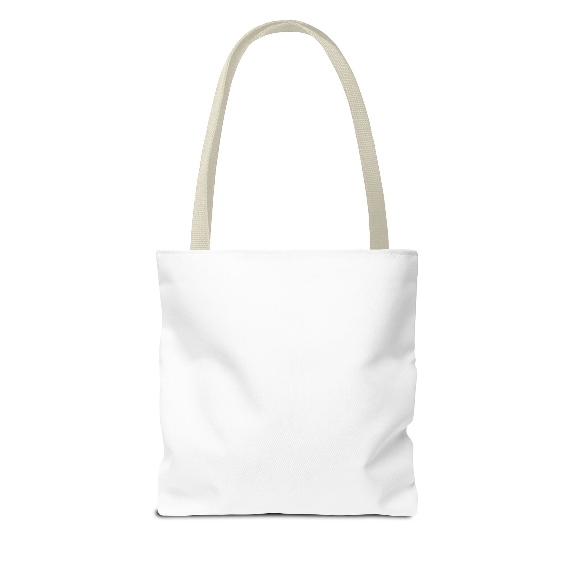 Capricorn Tote Bag