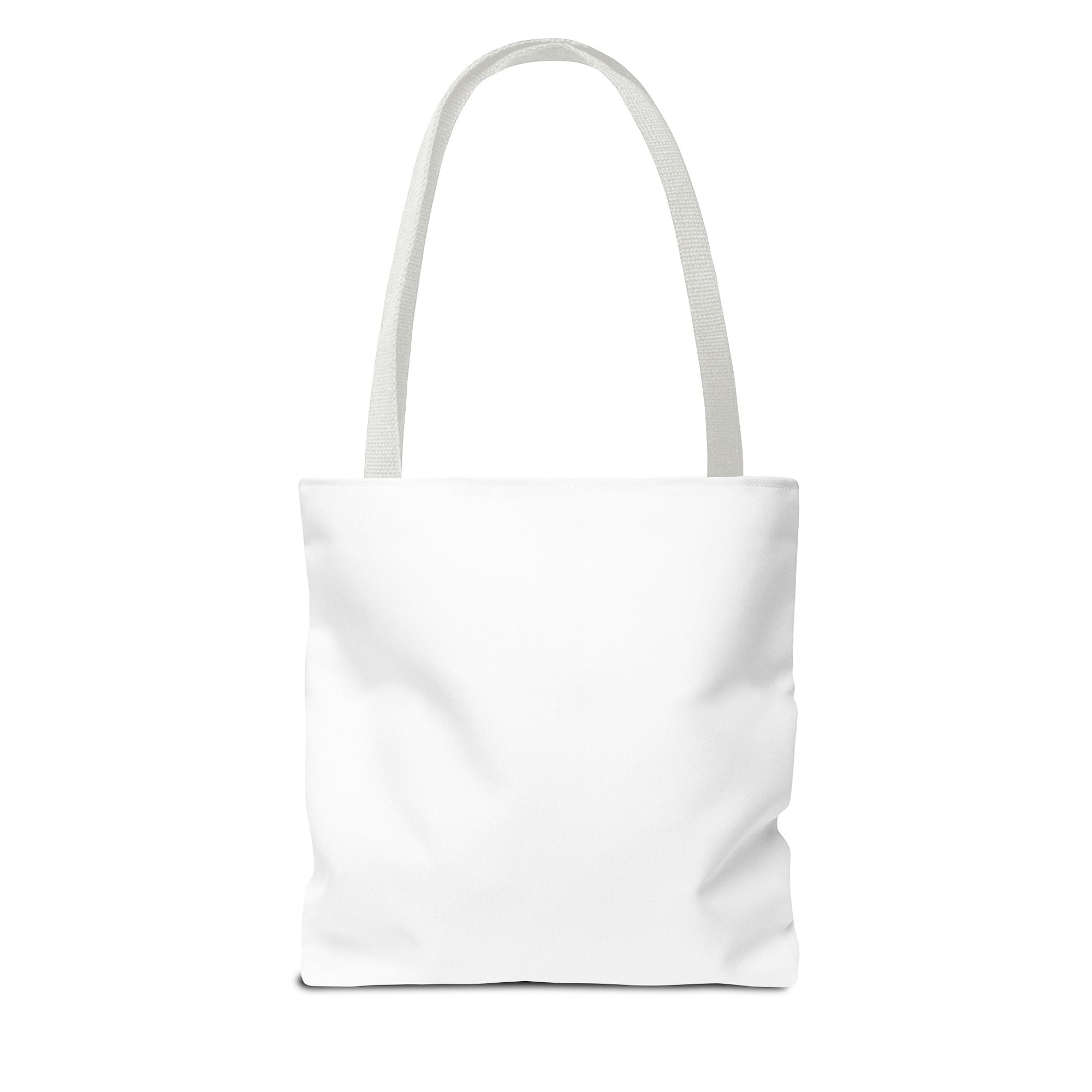 Aries Tote Bag