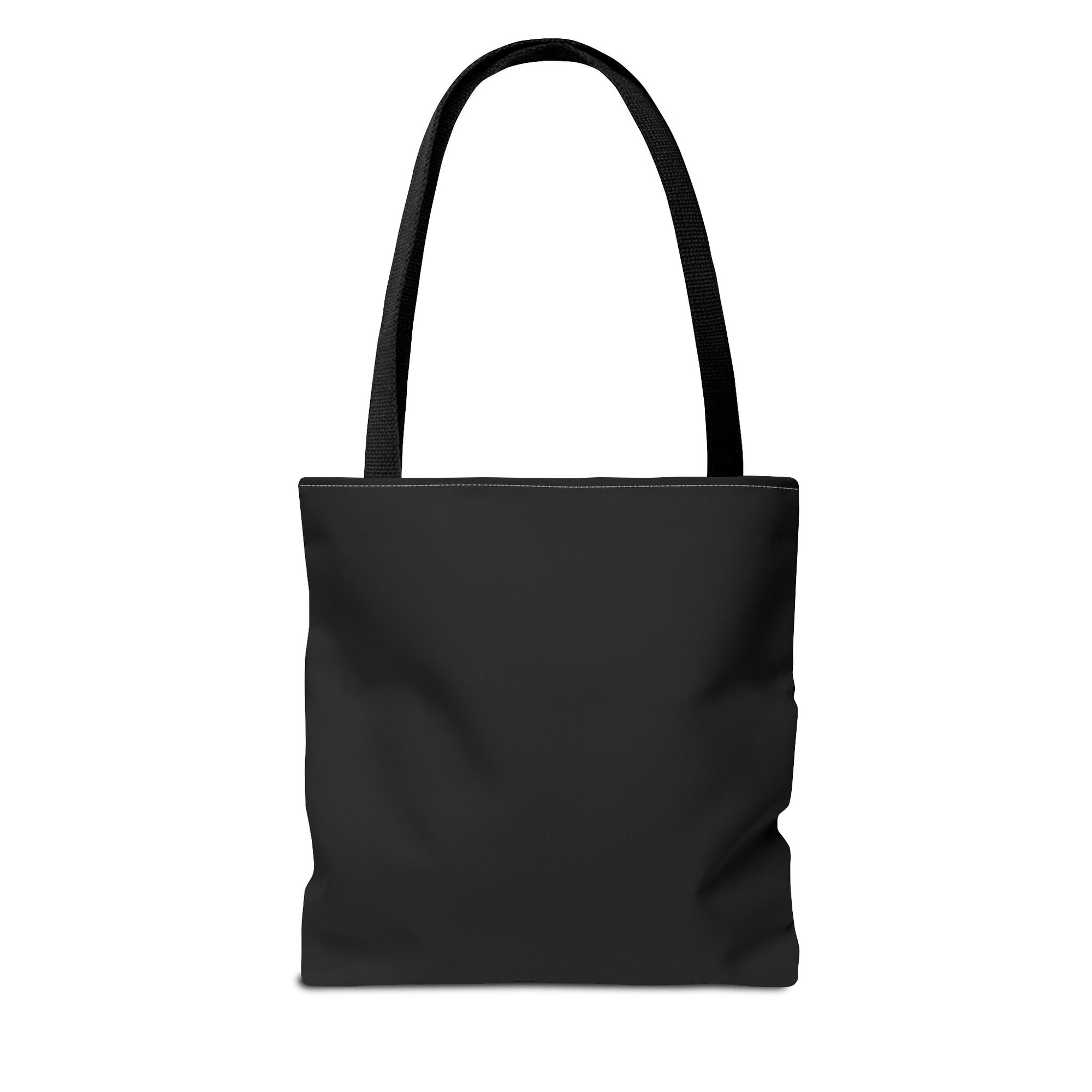 Sun Moon Star Tote Bag (AOP)
