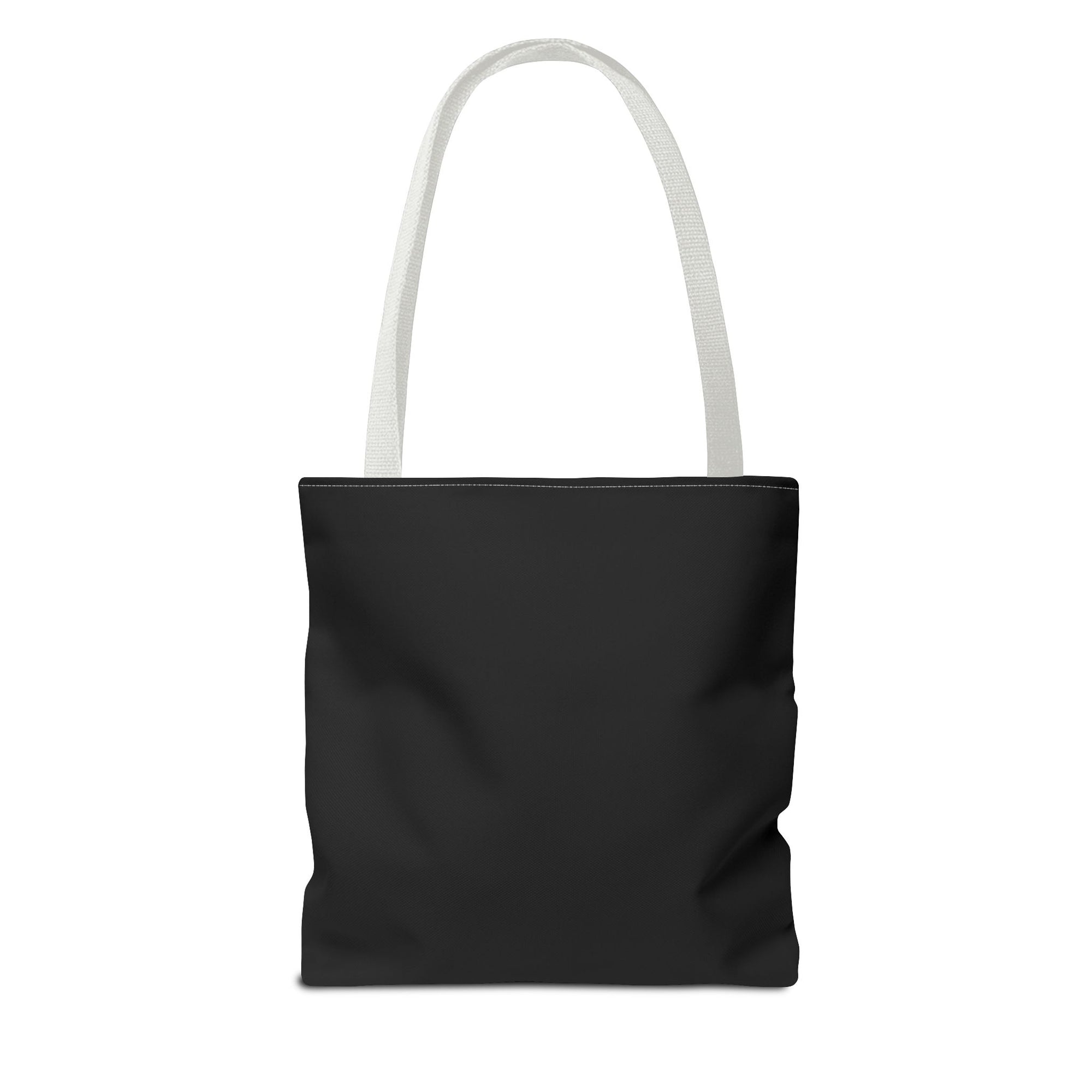 Sun Moon Star Tote Bag (AOP)