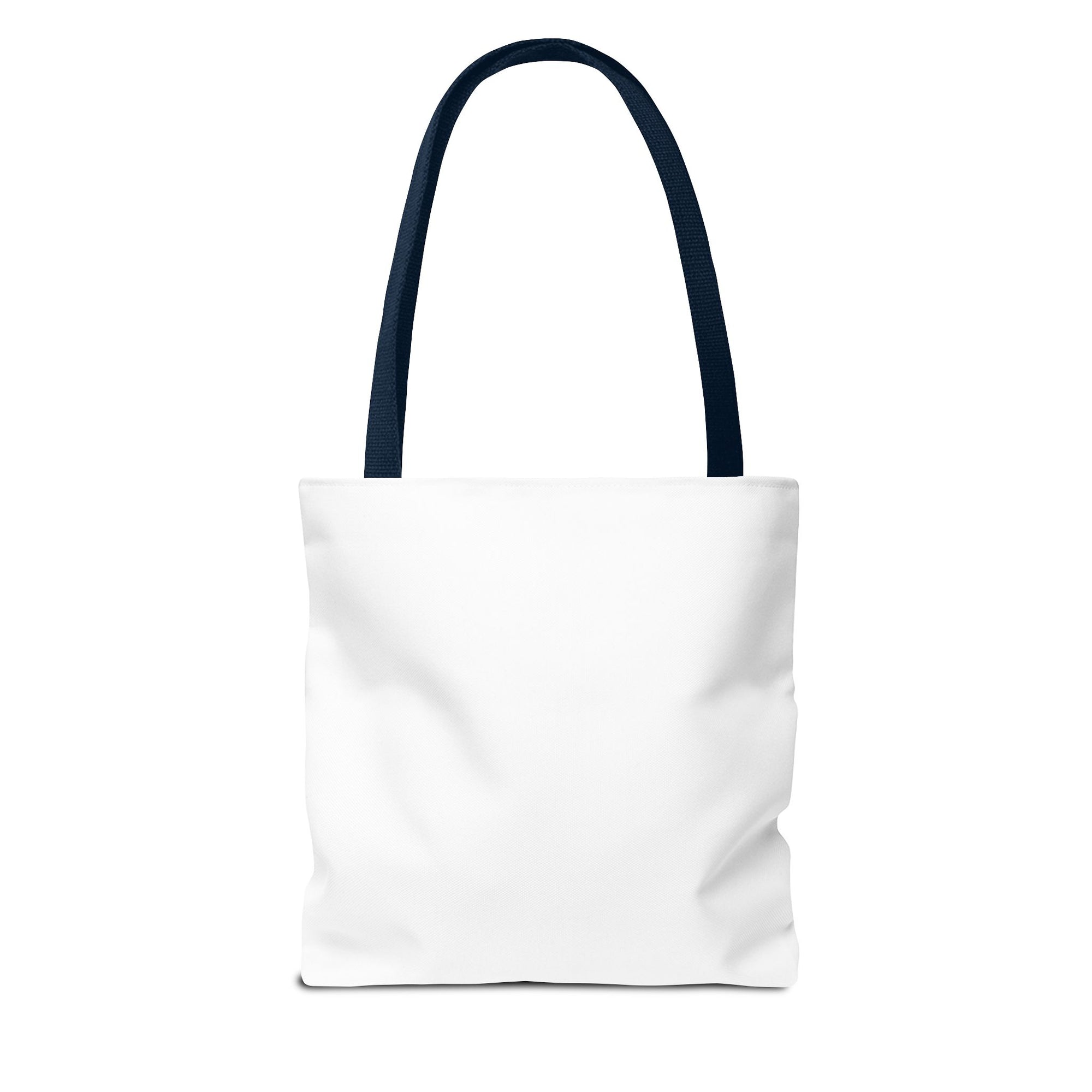 Capricorn Tote Bag