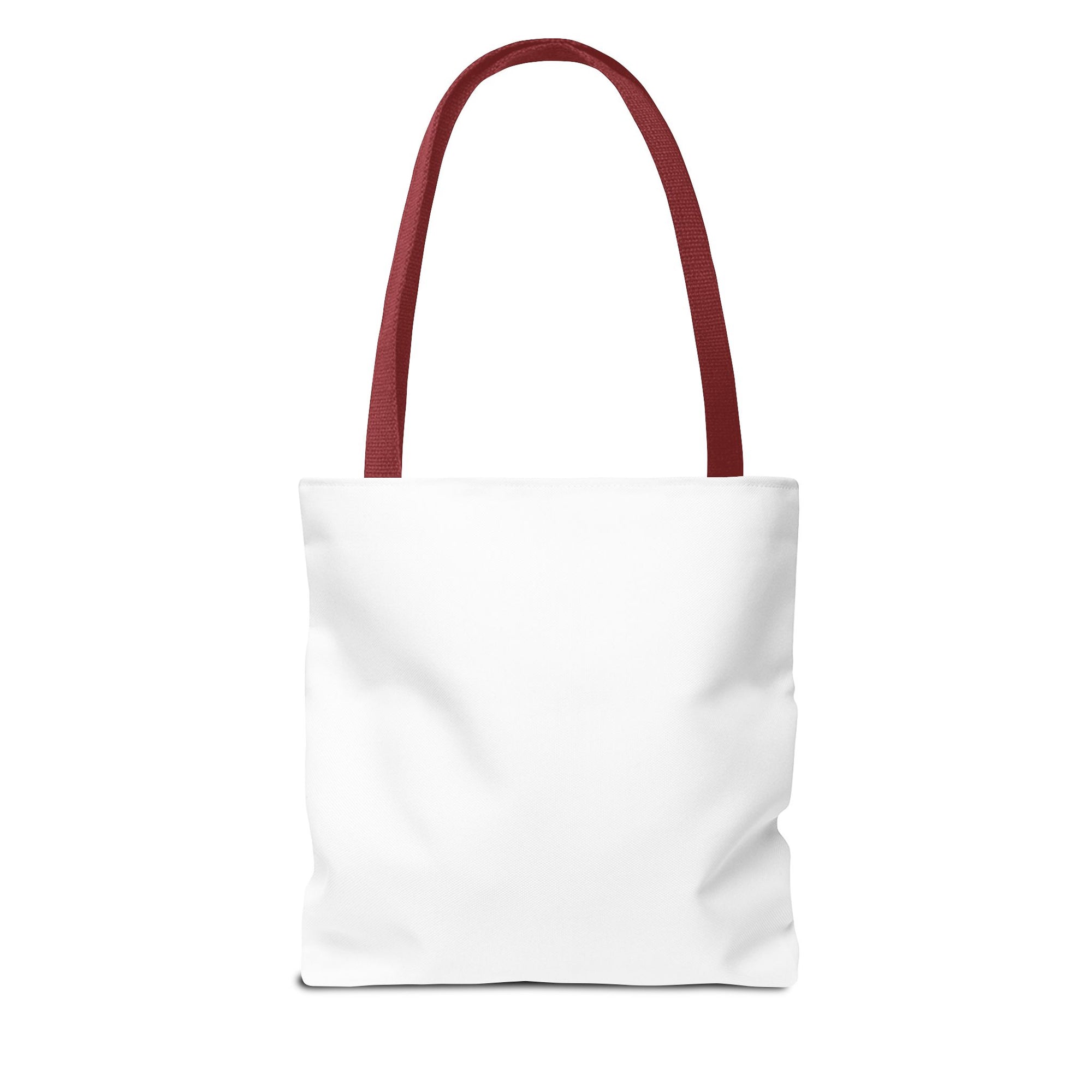 Aries Tote Bag