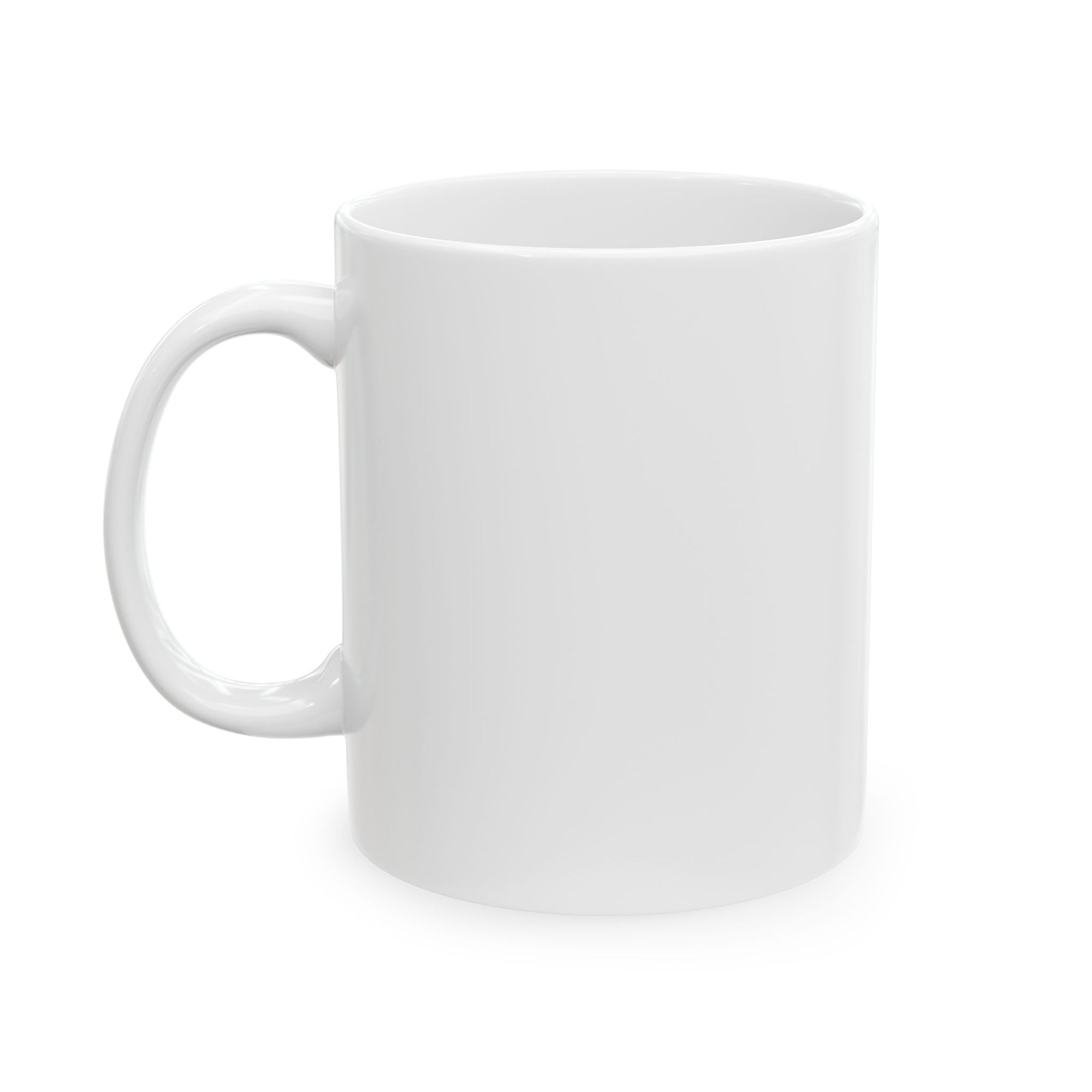 "Dad in the Streets Daddy in the sheets" Mug