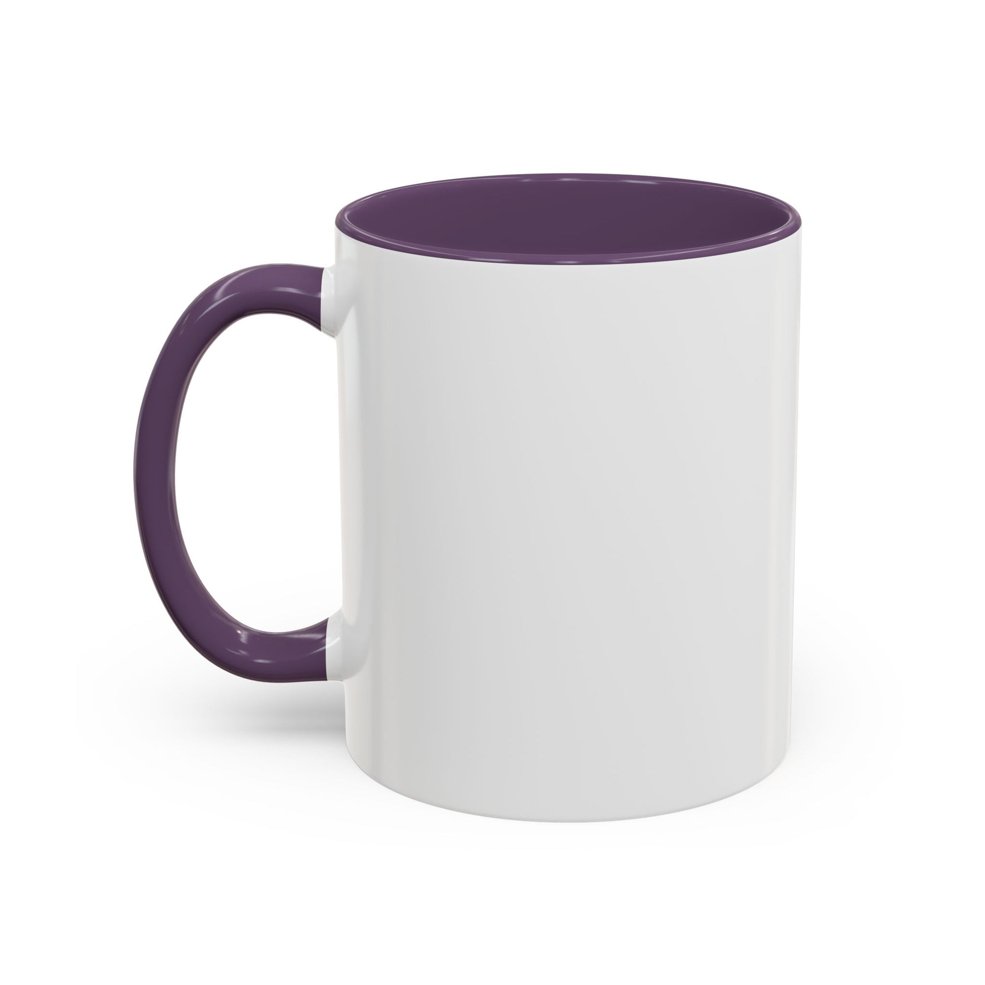 Super Daddio Mug