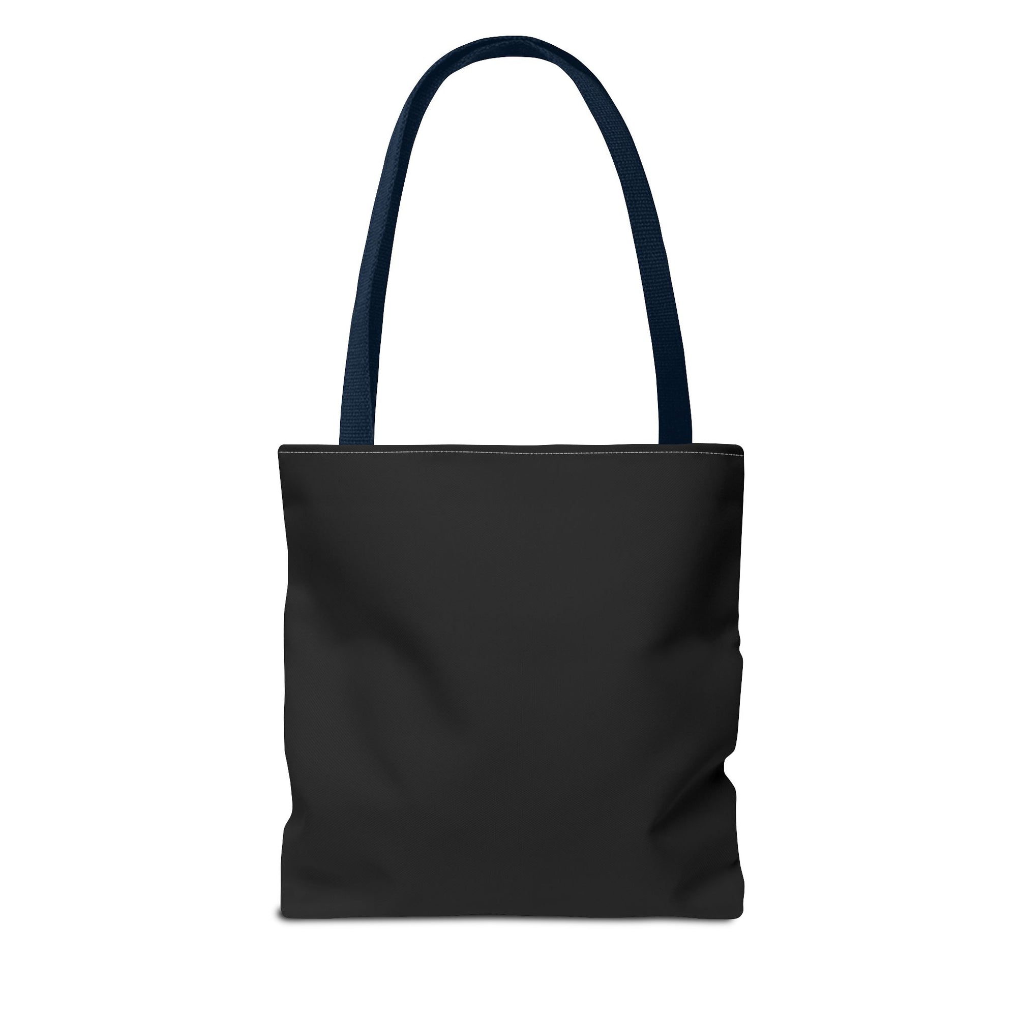 Meowdy PawtnerTote Bag