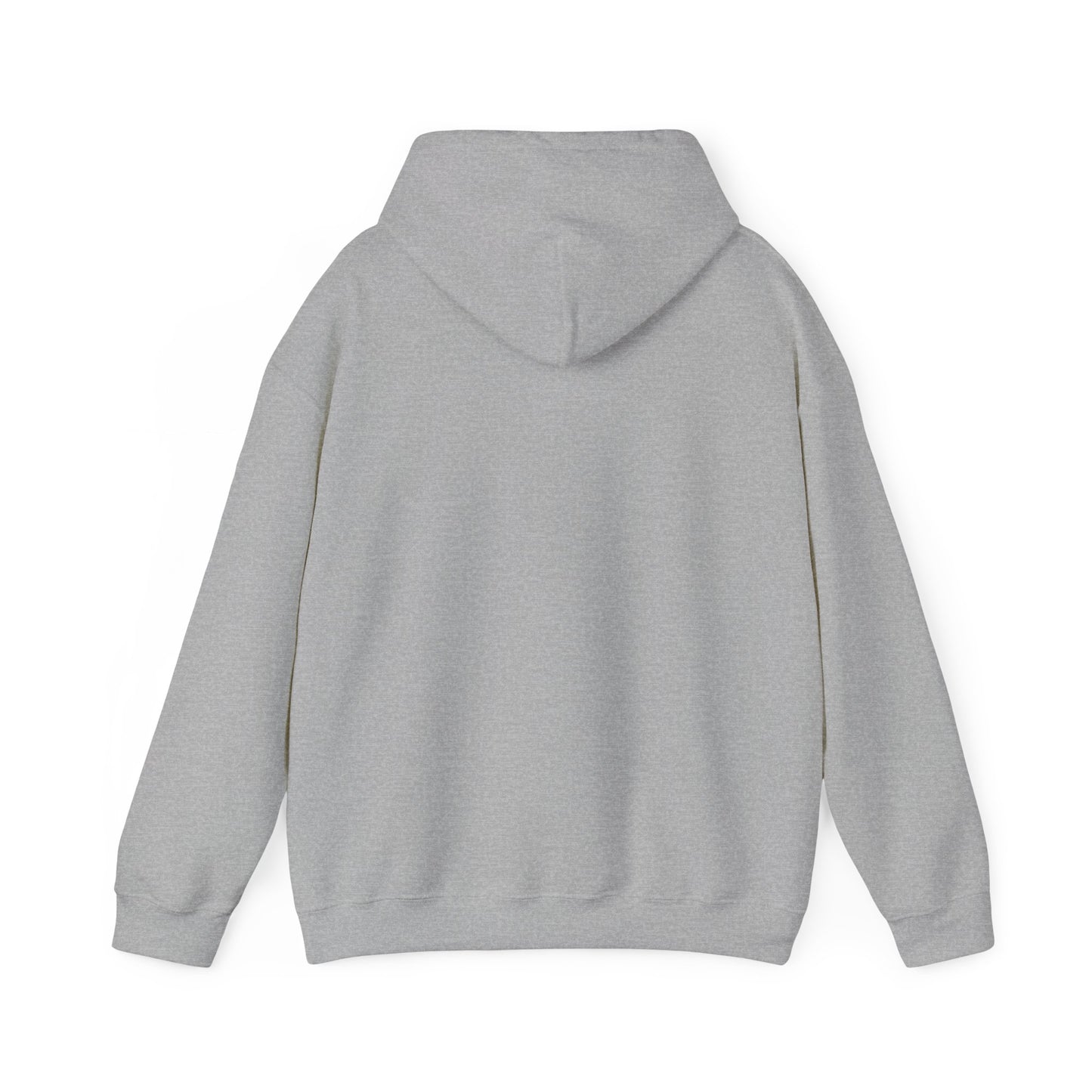 "Her"story Hooded Sweatshirt