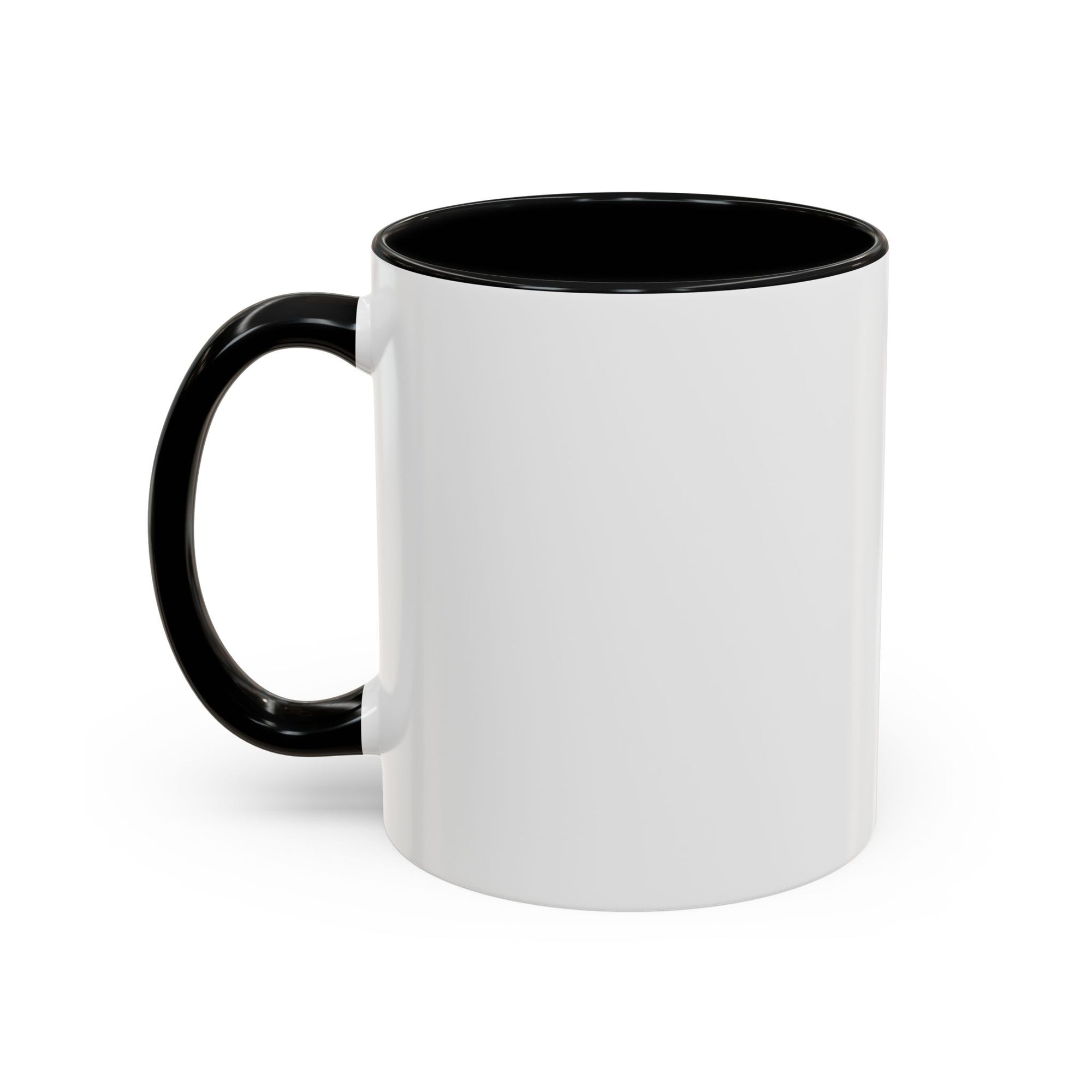 Super Daddio Mug
