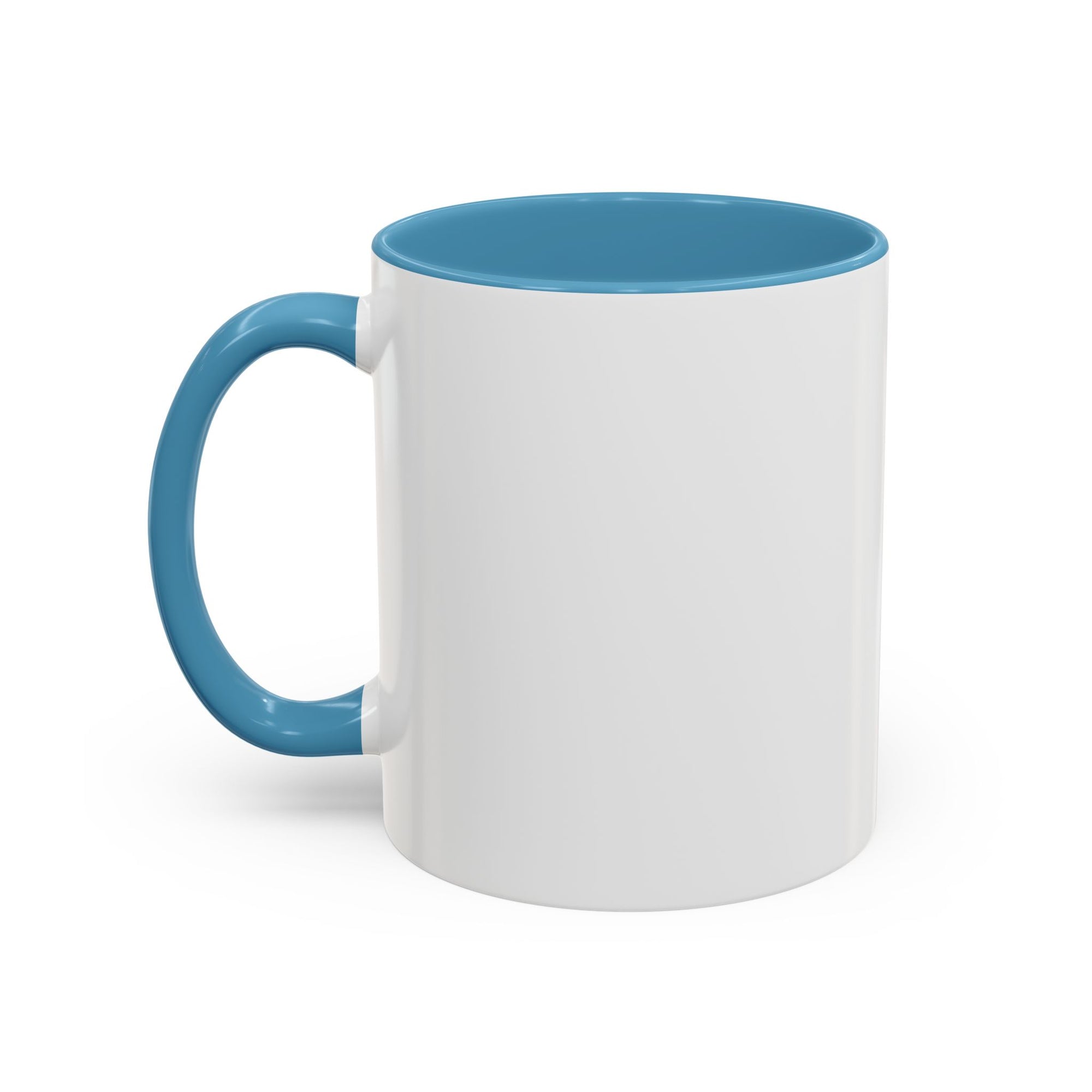 Super Daddio Mug