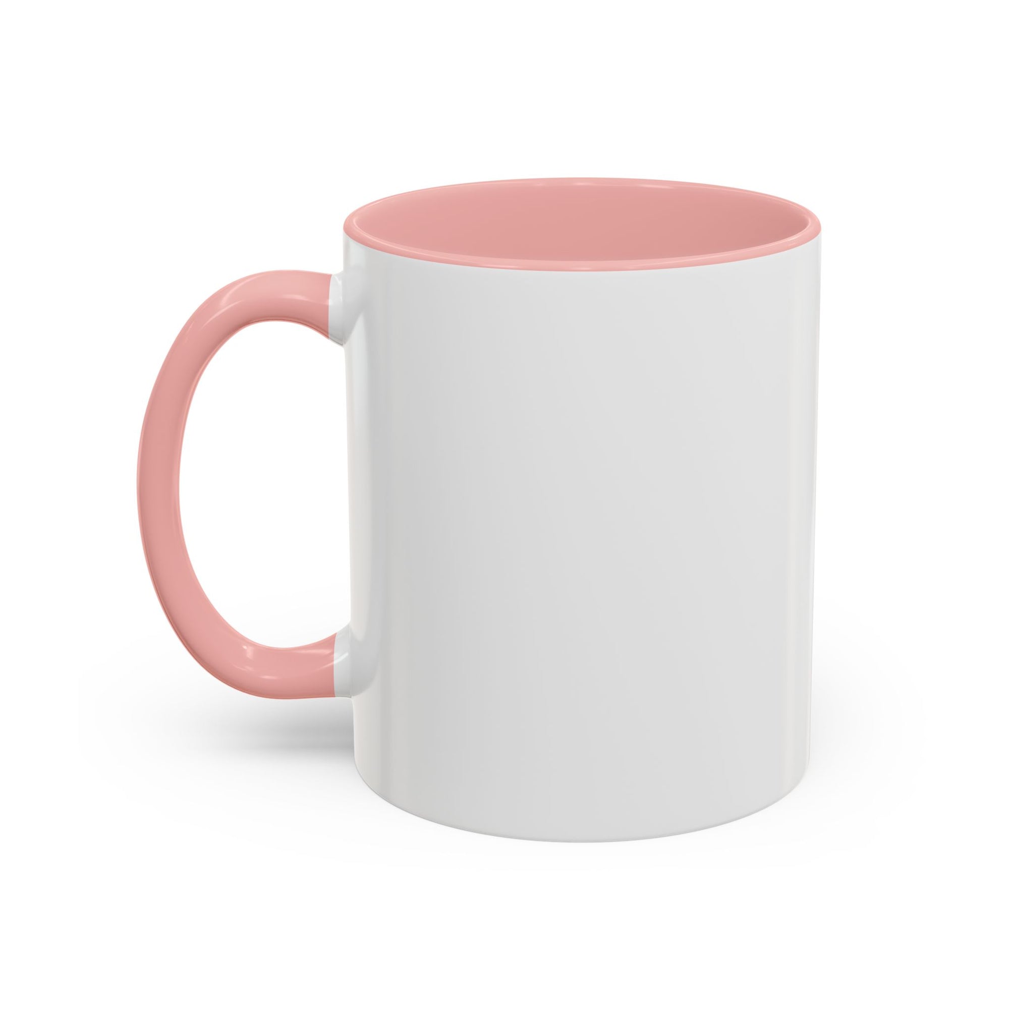 Super Daddio Mug