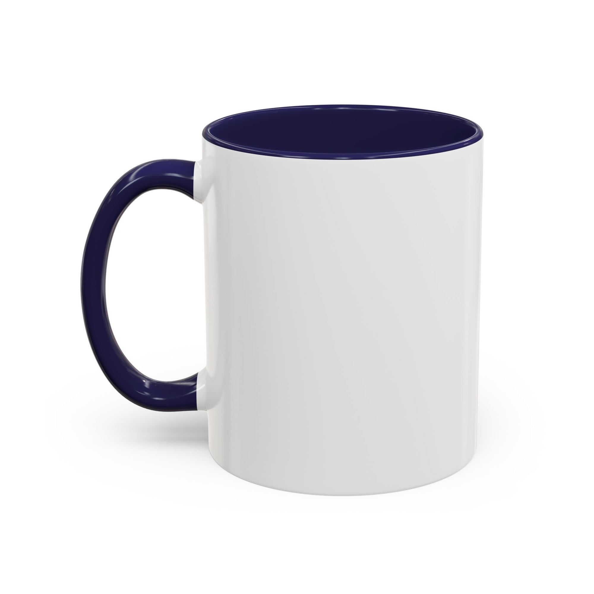 Super Daddio Mug