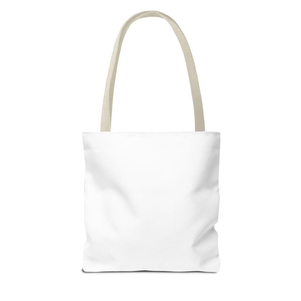 Desert Disco Fever Tote Bag (AOP)