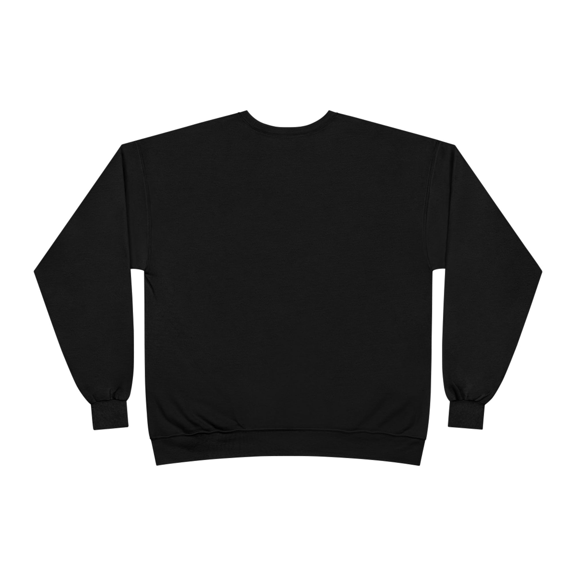 SKI EcoSmart® Crewneck Sweatshirt