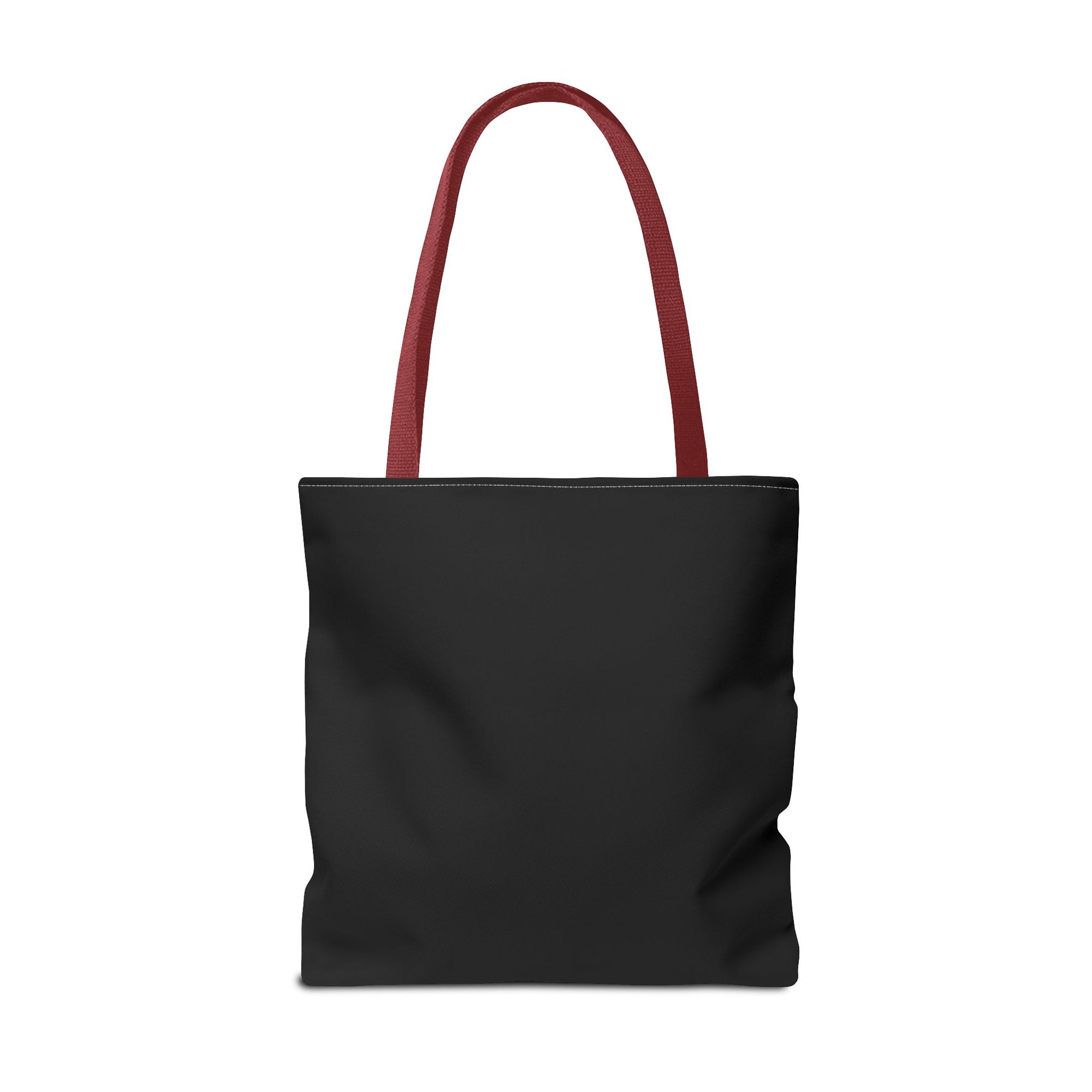 Meowdy PawtnerTote Bag