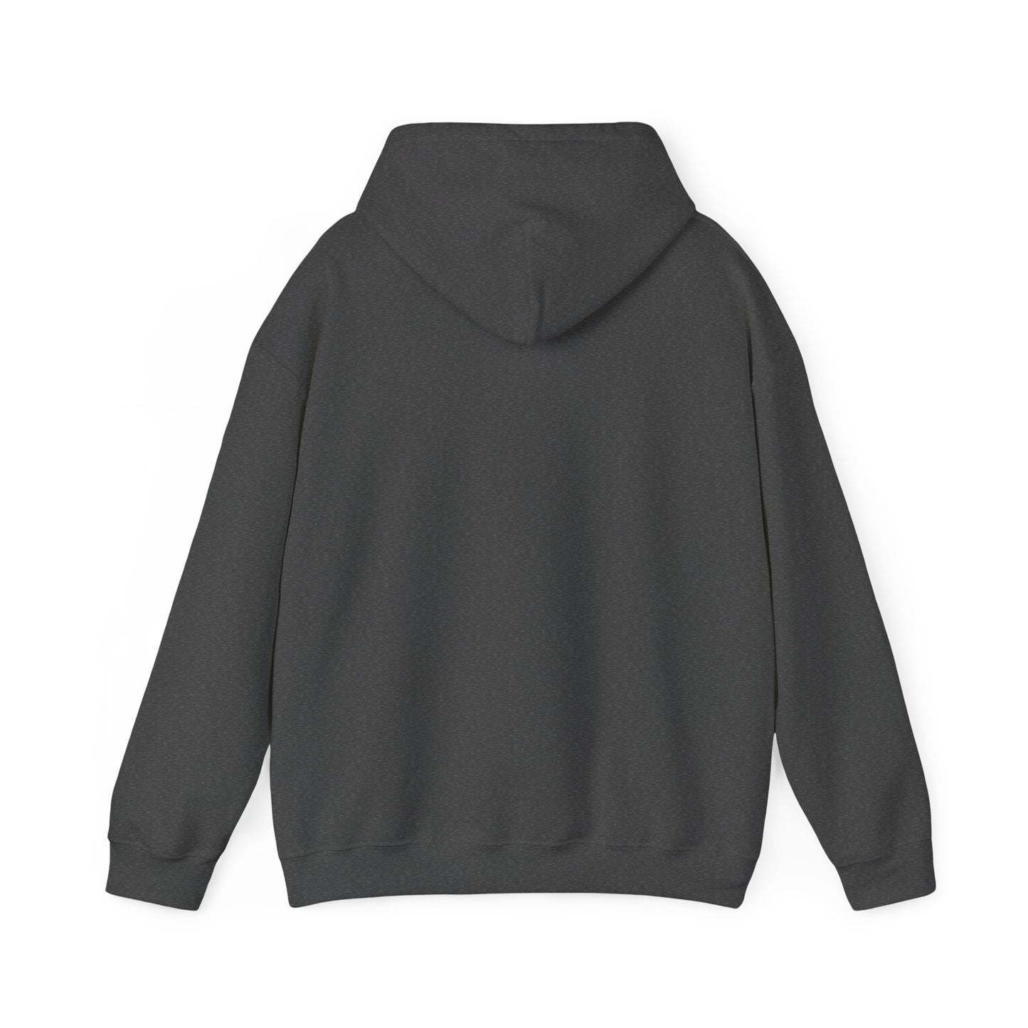 "Her"story Hooded Sweatshirt