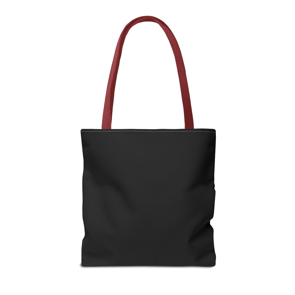 Meowdy PawtnerTote Bag