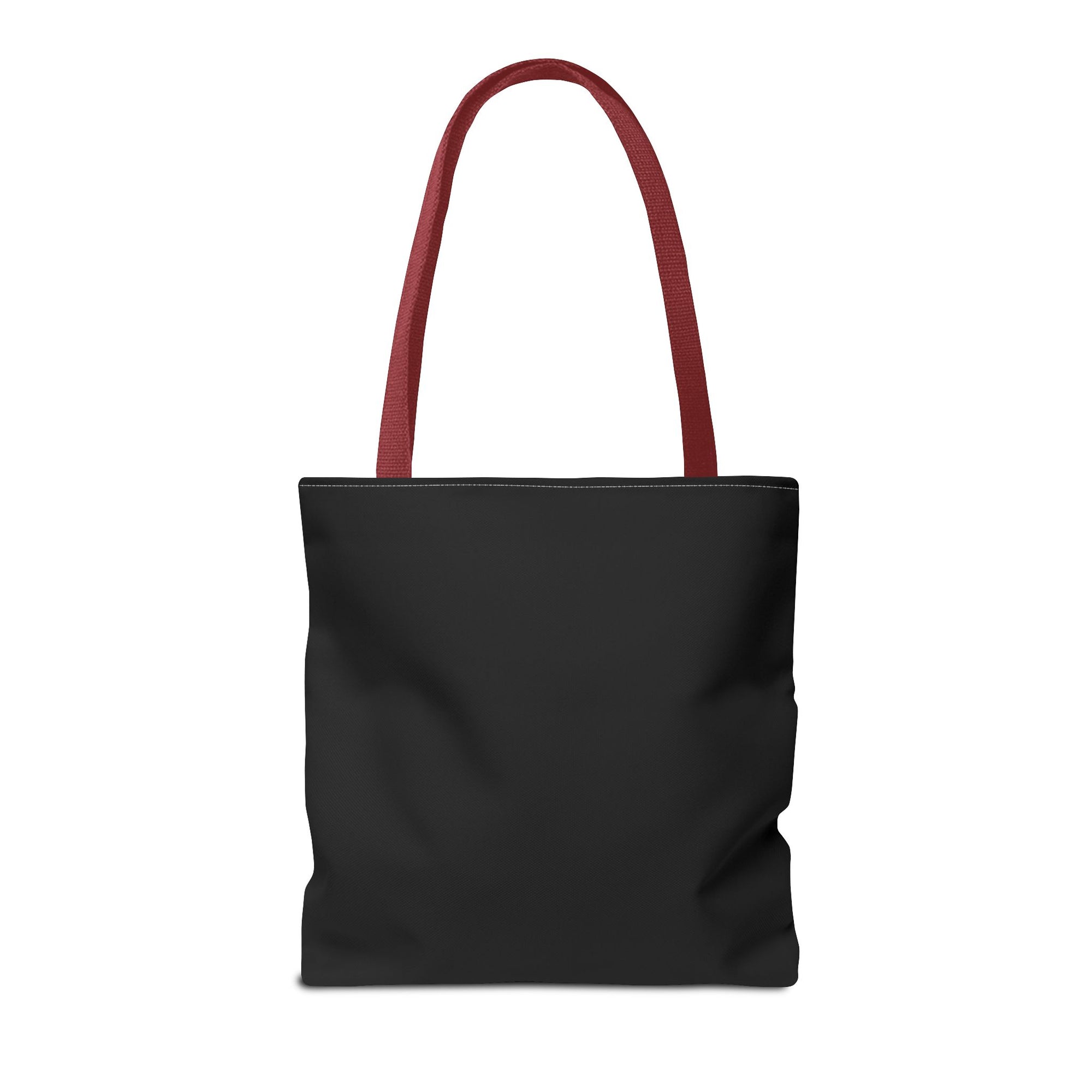 Meowdy PawtnerTote Bag