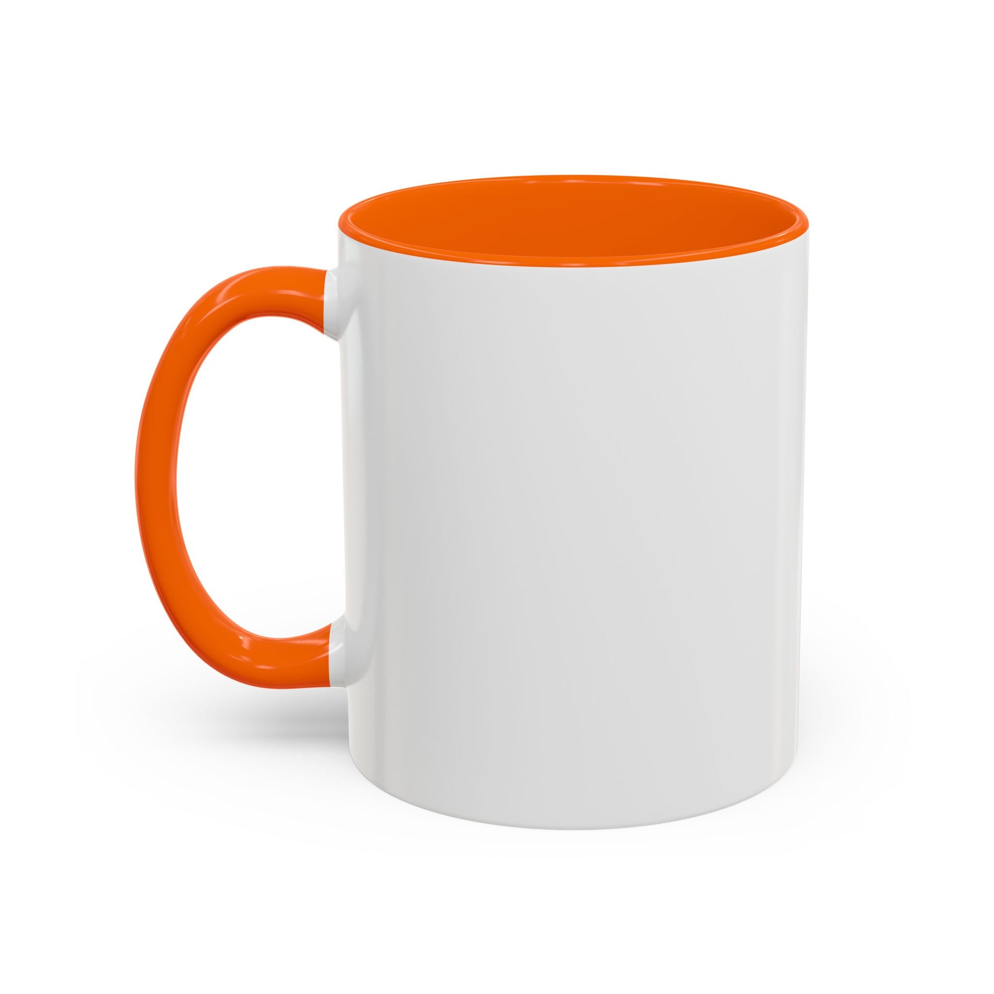 Super Daddio Mug