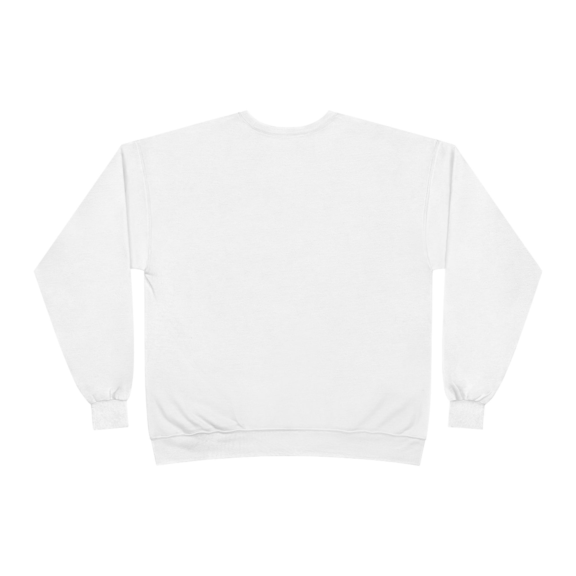 SKI EcoSmart® Crewneck Sweatshirt