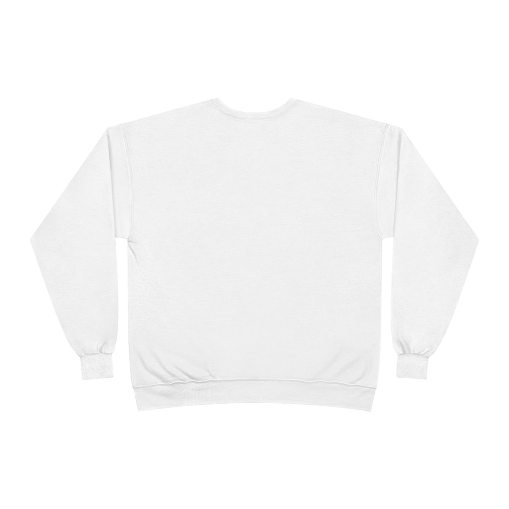 SKI EcoSmart® Crewneck Sweatshirt