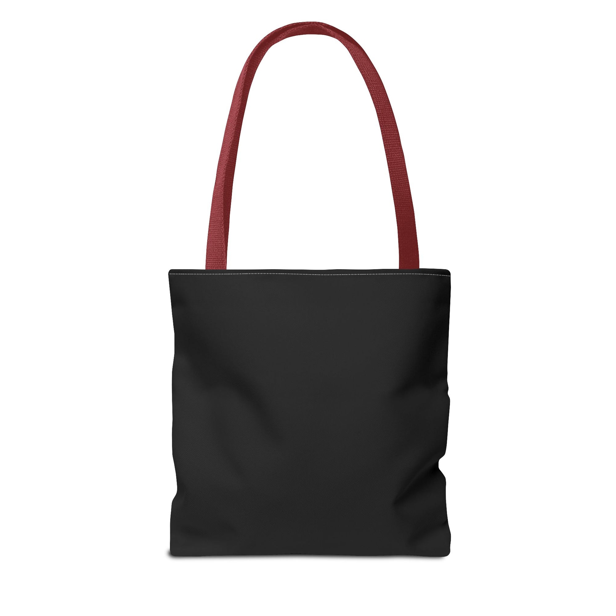 Meowdy PawtnerTote Bag