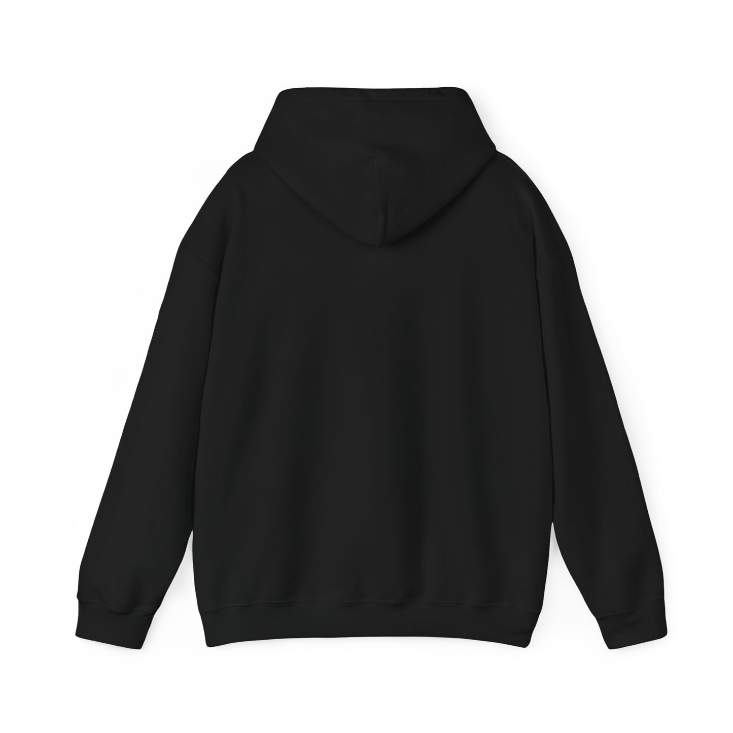 "Her"story Hooded Sweatshirt