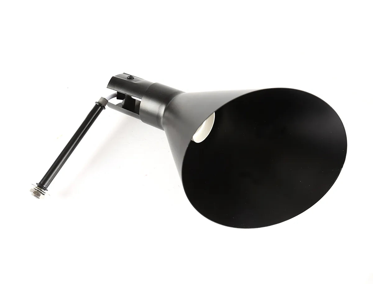 LED Wall Lamps Outdoor Golden Lighting Headboard Dressing Living Room