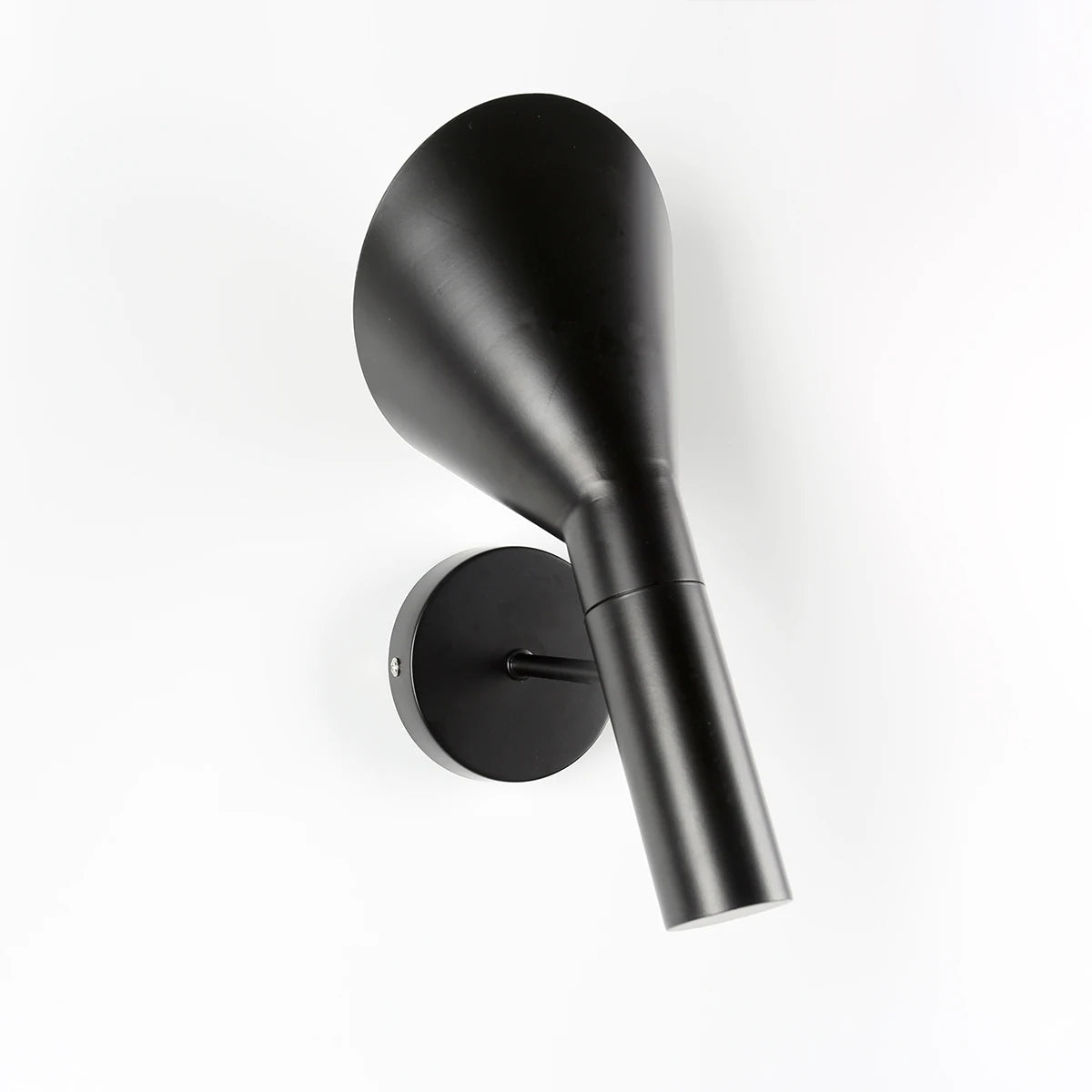 LED Wall Lamps Outdoor Golden Lighting Headboard Dressing Living Room