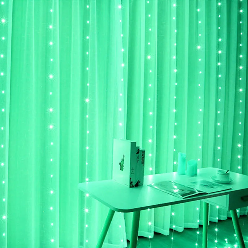 44801942978812|44801943011580|44801943044348