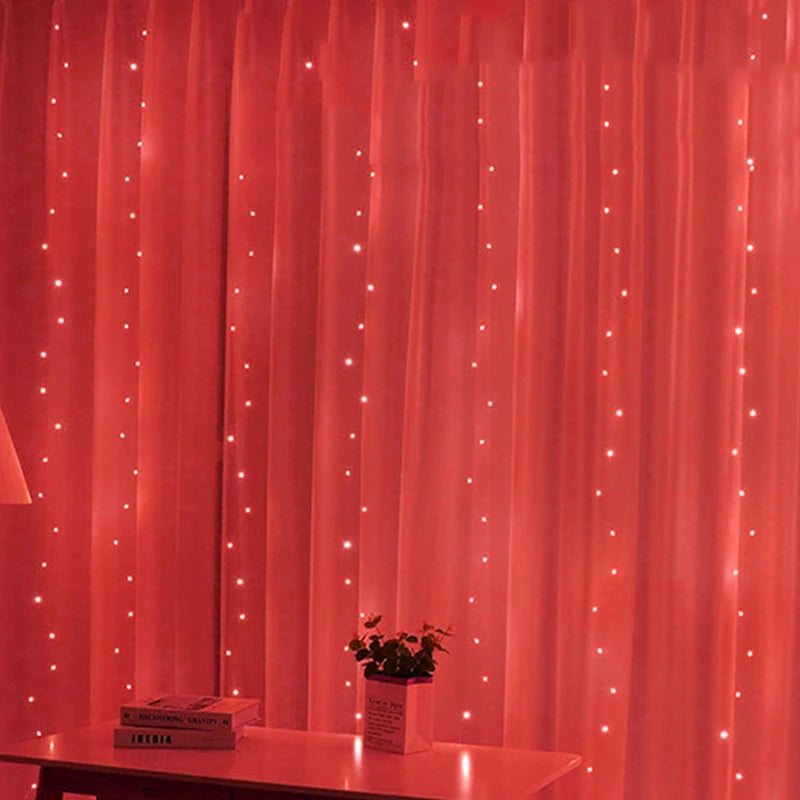 44801942782204|44801942814972|44801942847740