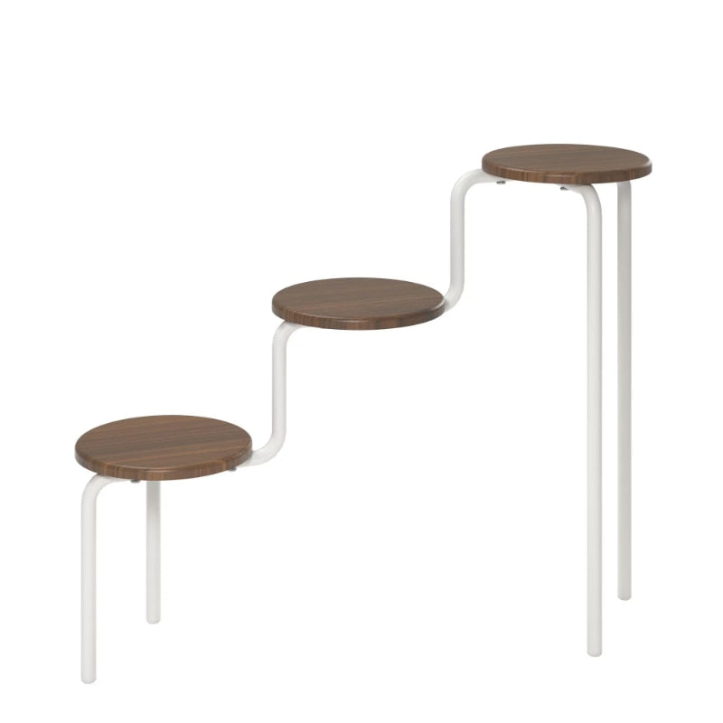 Novogratz Plant Stand