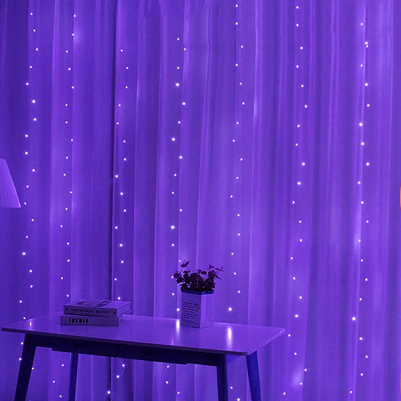 44801943077116|44801943109884|44801943142652