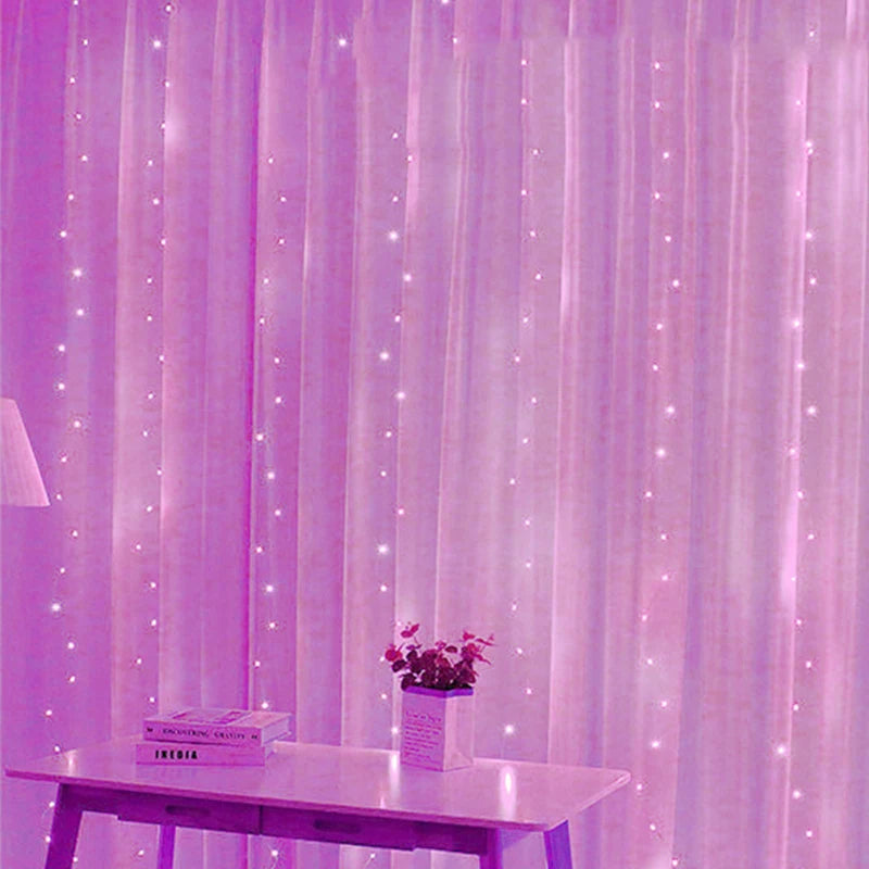 44801943175420|44801943208188|44801943240956