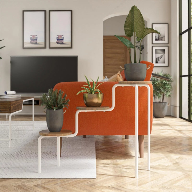 |200007763:201336106|3256805451631082-United States