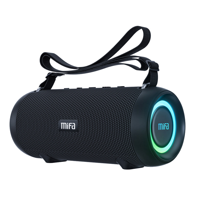 Mifa™ A90 Bluetooth Speaker